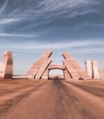 Ras Mohamed by bus - Image 9