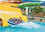 Aqua Park