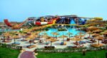 Aqua Park - Image 4