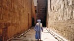 Luxor by minibus (group)