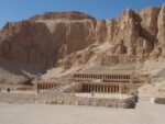 Luxor by minibus (group) - Image 3