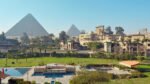 Cairo by air - Image 2