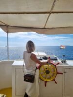 SeaScope Submarine Excursion - Image 3