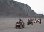 Quad –Afternoon - Image 4