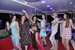 Romantic Dinner Cruise in Sharm El Sheikh - Image 6