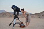 Stargazing 5 X 1