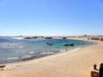 Sharm El Naga - Image 4