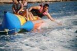 Banana boat - Image 4