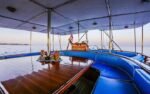 Sina Dream Yacht Ras Mohamed & White Island - Image 3