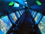 Sinbad Sub Marine - Image 4