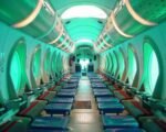 Sinbad Sub Marine - Image 5