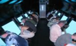 Submarine - Image 7