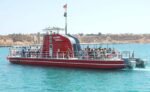 Submarine - Image 5