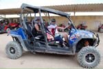 Family Sand Buggy - Image 4