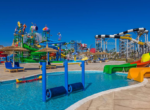 AQUAPARK ALBATROS - Image 5