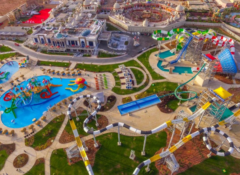 Без-названия-820-x-600-px-2-1-1 AQUAPARK ALBATROS - Image 1