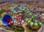 AQUAPARK ALBATROS - Image 2