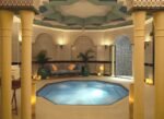 TURKISH BATH (HAMAM) - Image 7