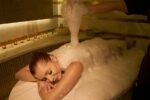 TURKISH BATH (HAMAM)