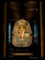Cairo by Bus – 1 Day