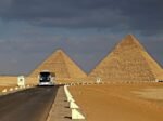 Cairo by Bus – 1 Day - Image 6