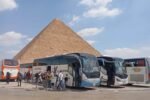 Cairo by Bus – 1 Day - Image 7