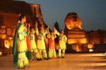 NEVERLAND SHARM EL SHEIKH - Image 2