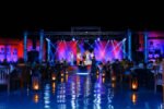 NEVERLAND SHARM EL SHEIKH - Image 7