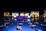 NEVERLAND SHARM EL SHEIKH - Image 5