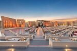 NEVERLAND SHARM EL SHEIKH - Image 6
